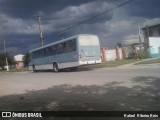 Viação Nossa Senhora Conquistadora 562 na cidade de Pelotas, Rio Grande do Sul, Brasil, por Rafael Ribeiro Reis. Número da foto: #:id.