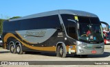 Serodio Turismo 2305 na cidade de Arraial do Cabo, Rio de Janeiro, Brasil, por Lucas Lima. Número da foto: #6649783.