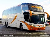 RealMaia Turismo e Cargas 1608 na cidade de Vitória da Conquista, Bahia, Brasil, por Anderson Queiroz. Número da foto: #:id.