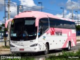 Martur Viagens e Turismo 1010 na cidade de Caruaru, Pernambuco, Brasil, por Eric Oliveira. Número da foto: #6651456.