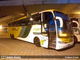 Empresa Gontijo de Transportes 17090 na cidade de Belo Horizonte, Minas Gerais, Brasil, por Matheus Rocha. Número da foto: #6650925.