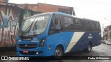 CooperFort 2652 na cidade de Guarulhos, São Paulo, Brasil, por Pedro Millennium. Número da foto: #:id.