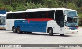 Viação Riodoce 70447 na cidade de Petrópolis, Rio de Janeiro, Brasil, por Savio Luiz Neves Lisboa. Número da foto: #6649993.