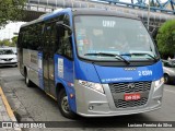 Transcooper > Norte Buss 2 6309 na cidade de São Paulo, São Paulo, Brasil, por Luciano Ferreira da Silva. Número da foto: #6650734.