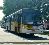 Qualibus Qualidade em Transportes 3 5975 na cidade de São Paulo, São Paulo, Brasil, por Markus Bus Vip. Número da foto: #:id.