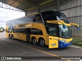 Viação Juína 1904 na cidade de Cuiabá, Mato Grosso, Brasil, por Joao Victor Machhado. Número da foto: #6648481.