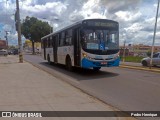 Joafra 1090 na cidade de Juazeiro, Bahia, Brasil, por Pedro Henrique. Número da foto: #:id.
