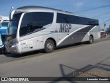 MGP Locadora 300 na cidade de Mogi das Cruzes, São Paulo, Brasil, por Leonardo  Amorim. Número da foto: #:id.