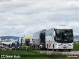 Coletivo Transportes 1506 na cidade de Caruaru, Pernambuco, Brasil, por Eric Oliveira. Número da foto: #6651448.