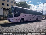TransMargoo 1024 na cidade de Resende, Rio de Janeiro, Brasil, por Pedro Henrique Da Silva Rodriques. Número da foto: #:id.