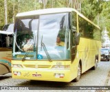 Yellow Tour 008 na cidade de Petrópolis, Rio de Janeiro, Brasil, por Savio Luiz Neves Lisboa. Número da foto: #6649930.