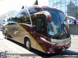 Marvi SJB 17429 na cidade de San José, San José, Costa Rica, por Andrés Martínez Rodríguez. Número da foto: #:id.