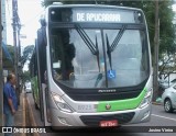 Viação Garcia 8925 na cidade de Apucarana, Paraná, Brasil, por Josino Vieira. Número da foto: #6651065.