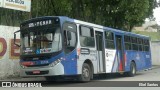 Guarulhos Transportes 33.734 na cidade de Guarulhos, São Paulo, Brasil, por Eliel Santos. Número da foto: #:id.