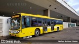 Viação Pioneira 223930 na cidade de Brasília, Distrito Federal, Brasil, por Wellen de Lima Ribeiro. Número da foto: #:id.