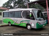 Turin Transportes 099 na cidade de Ouro Preto, Minas Gerais, Brasil, por Daniel Gomes. Número da foto: #6651089.