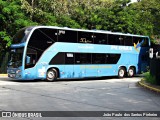 Trans Isaak Turismo 1915 na cidade de São Paulo, São Paulo, Brasil, por João Paulo  dos Santos Pinheiro. Número da foto: #:id.