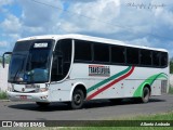 Transilveira 97 na cidade de Teresina, Piauí, Brasil, por Alberto Andrade. Número da foto: #6649166.