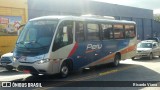 Peru Turismo 1740 na cidade de Guarulhos, São Paulo, Brasil, por Ricardo Viana. Número da foto: #:id.