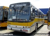 Transportes Coletivos Nossa Senhora da Piedade EP1625 na cidade de Campo Largo, Paraná, Brasil, por Alessandro Fracaro Chibior. Número da foto: #6649277.
