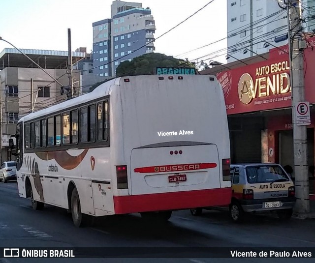 Patense 350 na cidade de Itaúna, Minas Gerais, Brasil, por Vicente de Paulo Alves. ID da foto: 6652560.