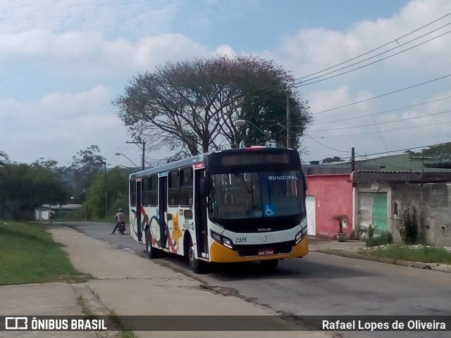 Breda > Princesa do Norte Mogi das Cruzes 2375 na cidade de Mogi das Cruzes, São Paulo, Brasil, por Rafael Lopes de Oliveira. Número da foto: #6652479.