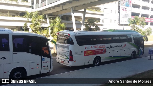 Ipojucatur 721 na cidade de São Paulo, São Paulo, Brasil, por Andre Santos de Moraes. ID da foto: 6651906.