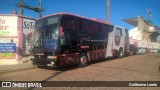 Grêmio Esportivo Brasil 9187 na cidade de Bagé, Rio Grande do Sul, Brasil, por Guilherme Loreto. Número da foto: #:id.