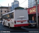 Patense 350 na cidade de Itaúna, Minas Gerais, Brasil, por Vicente de Paulo Alves. ID da foto: :id.