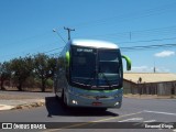 Viação Garcia 8225 na cidade de Apucarana, Paraná, Brasil, por Emanoel Diego.. Número da foto: #6651749.