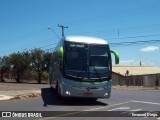 Viação Garcia 8225 na cidade de Apucarana, Paraná, Brasil, por Emanoel Diego.. ID da foto: :id.