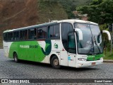 Pássaro Verde 29008 na cidade de Ouro Preto, Minas Gerais, Brasil, por Daniel Gomes. Número da foto: #6652829.