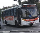 Autotrans > Turilessa 1210 na cidade de Lavras, Minas Gerais, Brasil, por Paulo Alexandre da Silva. ID da foto: :id.