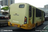 Belo Horizonte Transporte Urbano > Viação Real 40651 na cidade de Belo Horizonte, Minas Gerais, Brasil, por Vicente de Paulo Alves. Número da foto: #6653952.