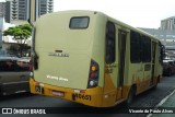 Belo Horizonte Transporte Urbano > Viação Real 40651 na cidade de Belo Horizonte, Minas Gerais, Brasil, por Vicente de Paulo Alves. ID da foto: :id.