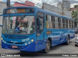SM Transportes 20135 na cidade de Belo Horizonte, Minas Gerais, Brasil, por Rodrigo   Campos. Número da foto: #6653183.