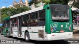 Via Sul Transportes Urbanos 5 2344 na cidade de São Paulo, São Paulo, Brasil, por Thiago Lima. Número da foto: #:id.