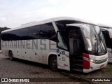 Auto Viação Catarinense 3438 na cidade de Joinville, Santa Catarina, Brasil, por Paulinho Sartor. Número da foto: #6652264.