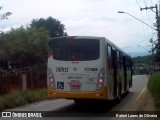 Transcel > CS Brasil 110913 na cidade de Mogi das Cruzes, São Paulo, Brasil, por Rafael Lopes de Oliveira. Número da foto: #6653629.