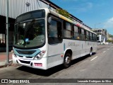 Real Auto Ônibus C41130 na cidade de Rio de Janeiro, Rio de Janeiro, Brasil, por Leonardo Rodrigues da Silva. Número da foto: #:id.