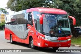 Empresa de Ônibus Pássaro Marron 5634 na cidade de Campinas, São Paulo, Brasil, por Matheus Gabriel dos Santos. Número da foto: #6653750.