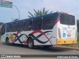 Breda > Princesa do Norte Mogi das Cruzes 2296 na cidade de Mogi das Cruzes, São Paulo, Brasil, por Rafael Lopes de Oliveira. Número da foto: #6652499.