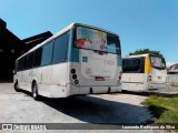 Real Auto Ônibus C41217 na cidade de Rio de Janeiro, Rio de Janeiro, Brasil, por Leonardo Rodrigues da Silva. Número da foto: #:id.
