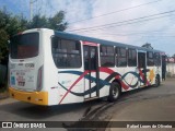 Breda > Princesa do Norte Mogi das Cruzes 2331 na cidade de Mogi das Cruzes, São Paulo, Brasil, por Rafael Lopes de Oliveira. Número da foto: #6652491.
