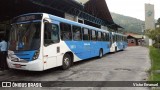 Cidade das Hortênsias 3013 na cidade de Petrópolis, Rio de Janeiro, Brasil, por Victor Emanuel. Número da foto: #:id.