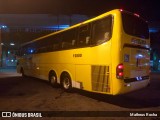 Kaissara - Viação Caiçara 15800 na cidade de Belo Horizonte, Minas Gerais, Brasil, por Matheus Rocha. Número da foto: #6652483.