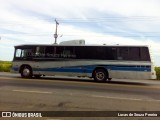 Motorhomes 0109 na cidade de Campos dos Goytacazes, Rio de Janeiro, Brasil, por Lucas de Souza Pereira. Número da foto: #6652858.
