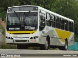 Maranguape Turismo 23122002 na cidade de Canindé, Ceará, Brasil, por Wescley  Costa. Número da foto: #6654197.