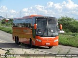 Prisma Tour 2100 na cidade de Caruaru, Pernambuco, Brasil, por Lenilson da Silva Pessoa. Número da foto: #:id.