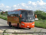 Prisma Turismo 2100 na cidade de Caruaru, Pernambuco, Brasil, por Lenilson da Silva Pessoa. ID da foto: :id.